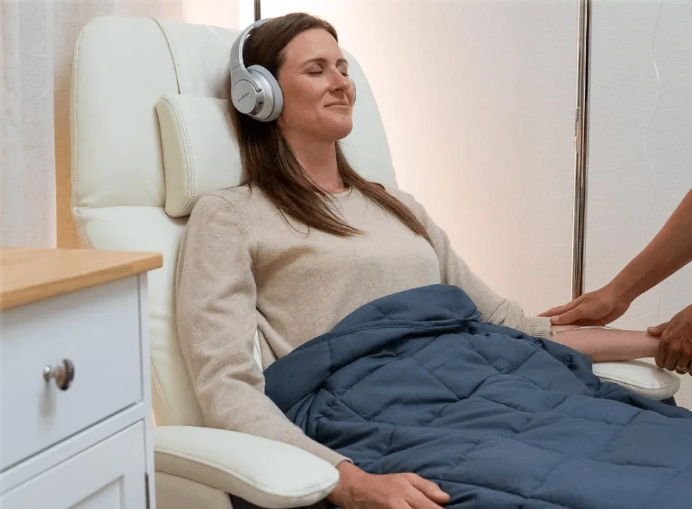 Is Ketamine Covered by insurance