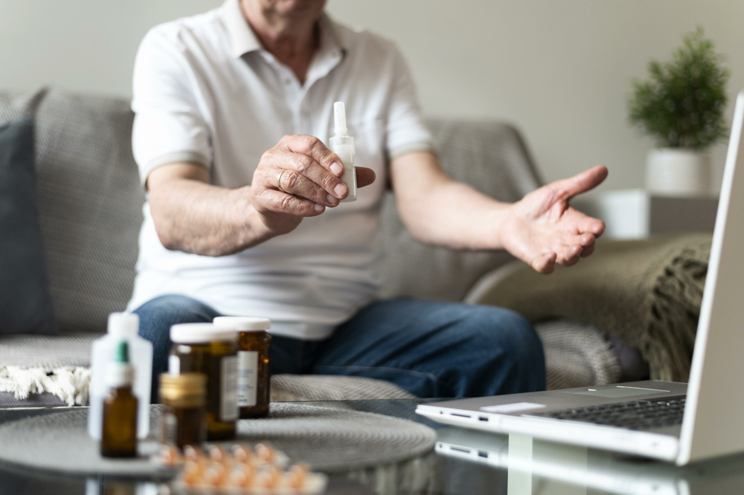 ketamine for bipolar nyc