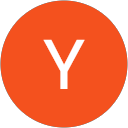 Yelena Haskin profile picture