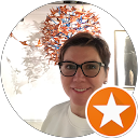 Viktoria Sysoeva profile picture