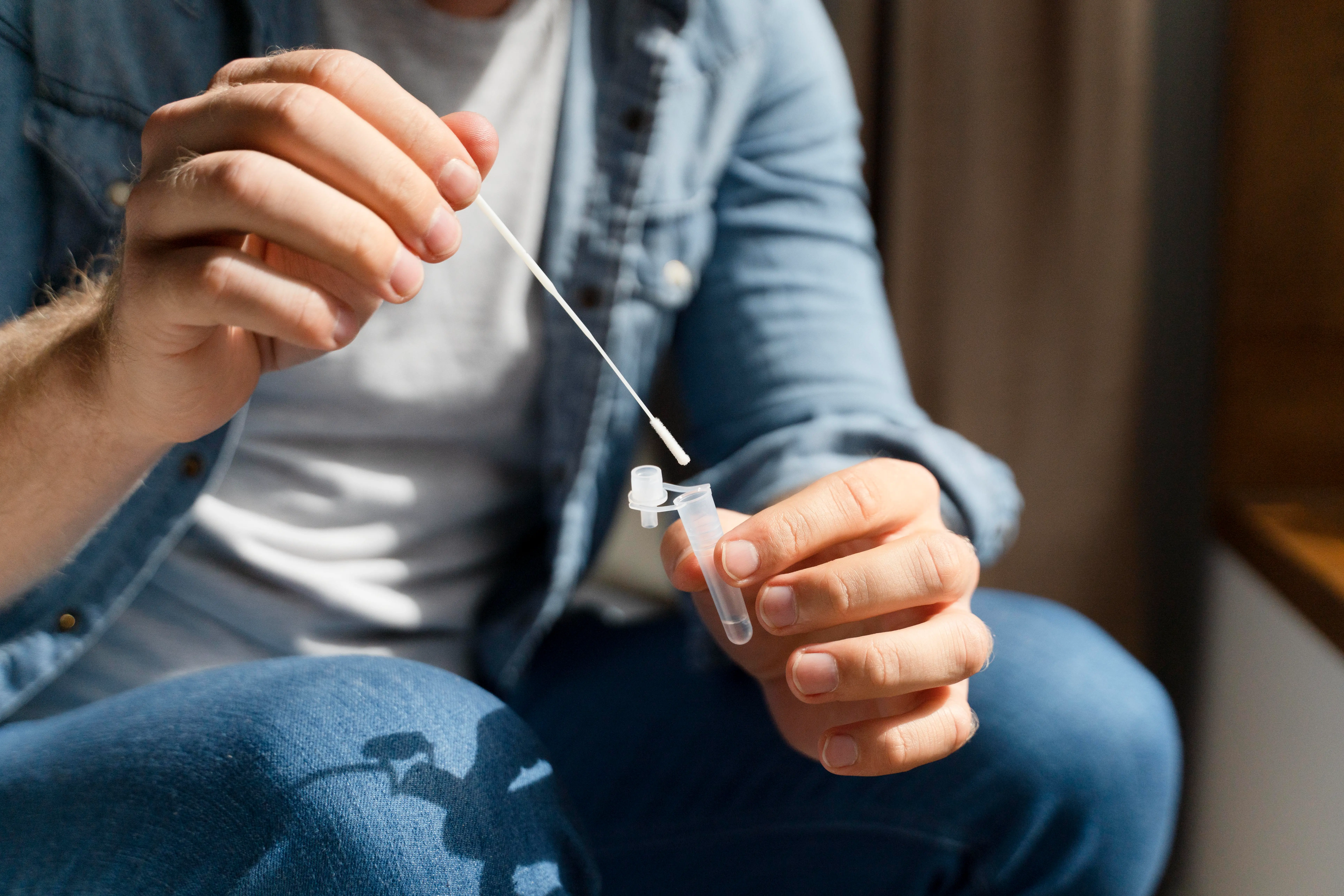 Ketamine Therapy NYC