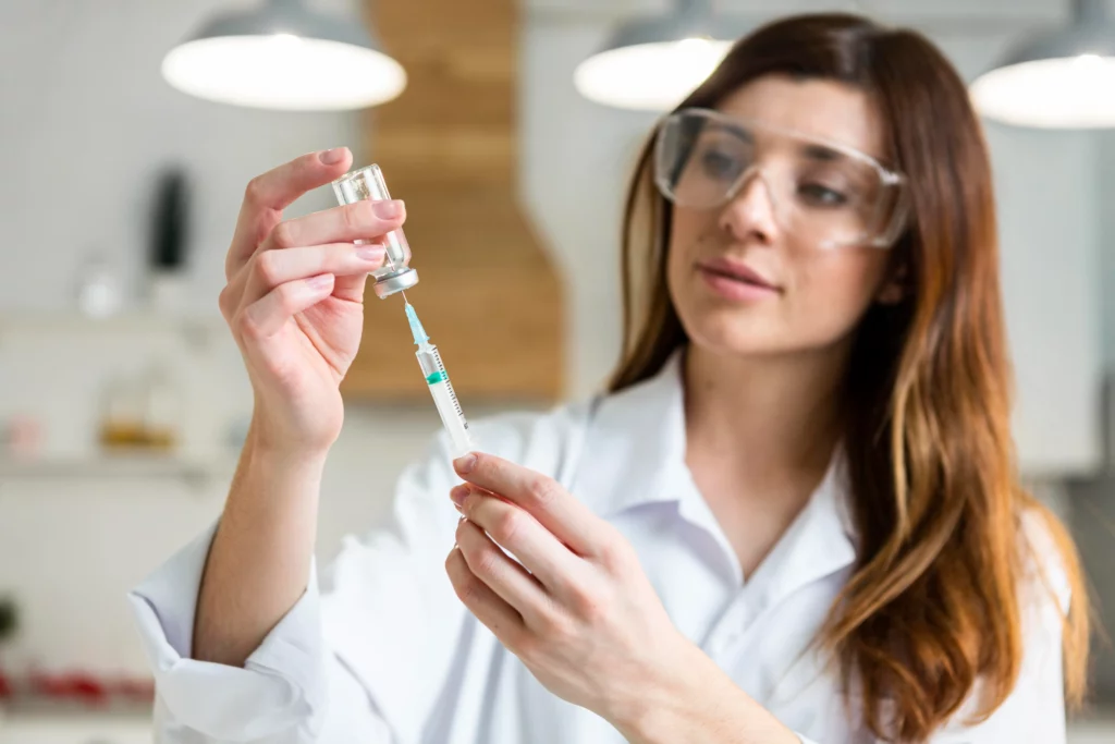 Ketamine treatment near me