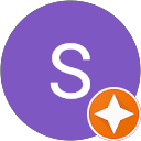 Sofia Dro profile picture