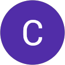 Colten Calvin profile picture