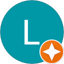 Locus David profile picture