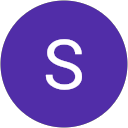 Saumu Reguyu profile picture