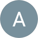 Adelia profile picture